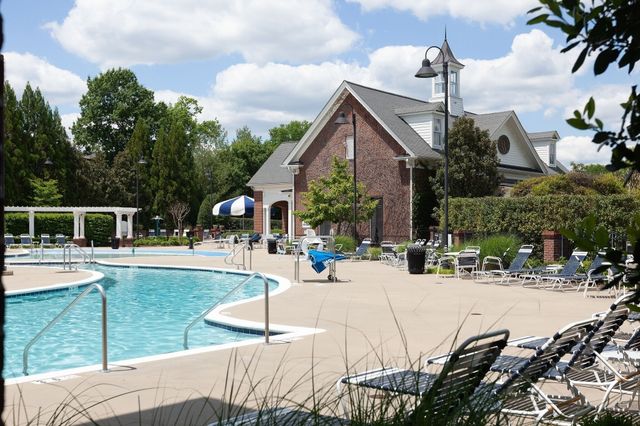 9136 Keats St, Franklin, TN 37064