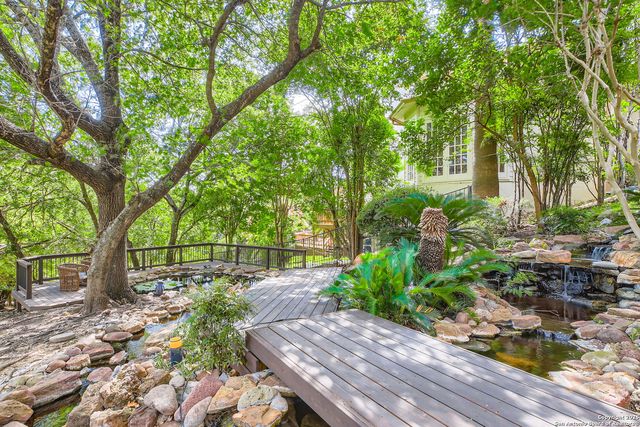 11823 Mill Rock, San Antonio, TX 78230