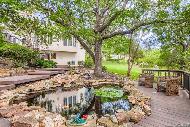 11823 Mill Rock, San Antonio, TX 78230