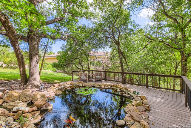 11823 Mill Rock, San Antonio, TX 78230