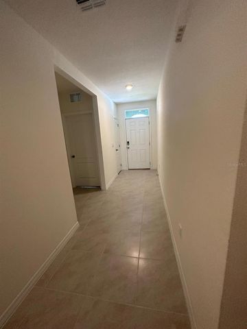 975 BROOKLET DRIVE, Davenport, FL 33837