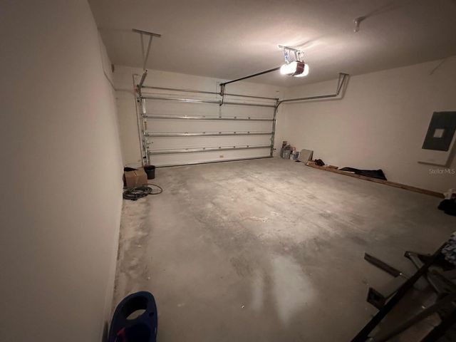 975 BROOKLET DRIVE, Davenport, FL 33837