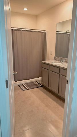 975 BROOKLET DRIVE, Davenport, FL 33837