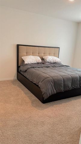 975 BROOKLET DRIVE, Davenport, FL 33837