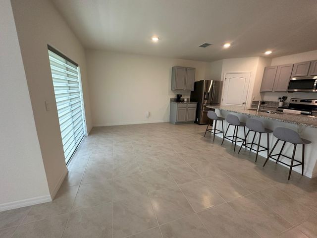 975 BROOKLET DRIVE, Davenport, FL 33837