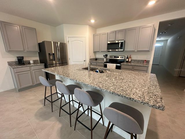 975 BROOKLET DRIVE, Davenport, FL 33837