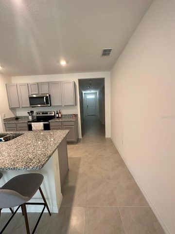 975 BROOKLET DRIVE, Davenport, FL 33837