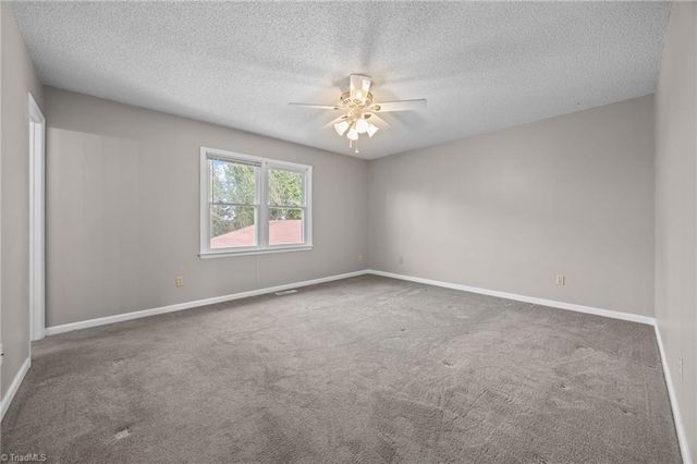 7410 Friendship Ledford Road, Winston-salem, NC 27107