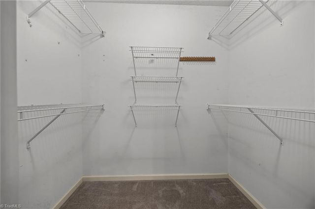 7410 Friendship Ledford Road, Winston-salem, NC 27107