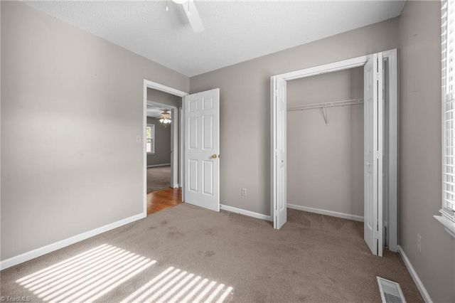 7410 Friendship Ledford Road, Winston-salem, NC 27107