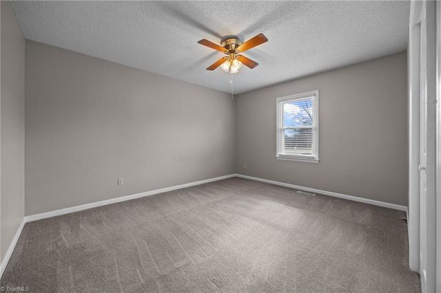 7410 Friendship Ledford Road, Winston-salem, NC 27107