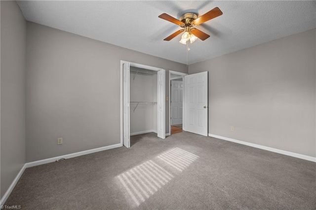 7410 Friendship Ledford Road, Winston-salem, NC 27107