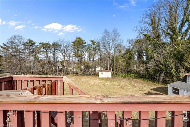 7410 Friendship Ledford Road, Winston-salem, NC 27107