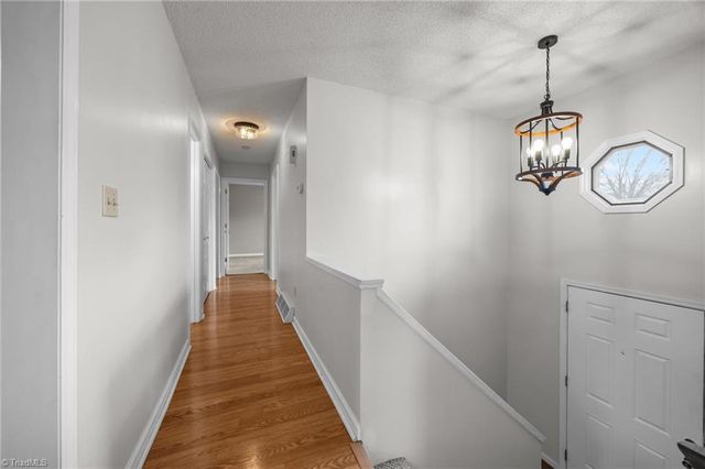 7410 Friendship Ledford Road, Winston-salem, NC 27107