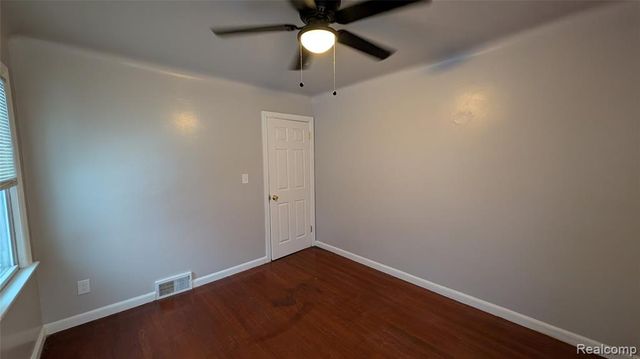 19201 Ardmore Street, Detroit, MI 48235