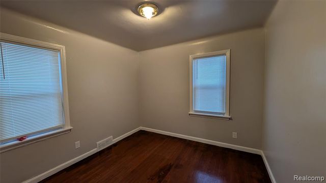 19201 Ardmore Street, Detroit, MI 48235