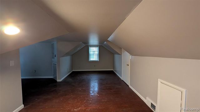 19201 Ardmore Street, Detroit, MI 48235