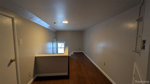 19201 Ardmore Street, Detroit, MI 48235