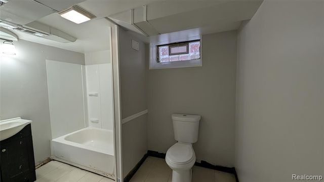 19201 Ardmore Street, Detroit, MI 48235