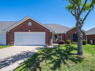 1521 Rice Road H101, Tyler, TX 75703
