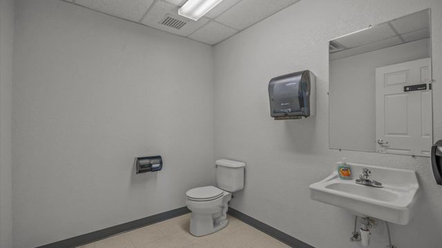 2275 Logos Ct Ste B, Grand Junction, CO 81505