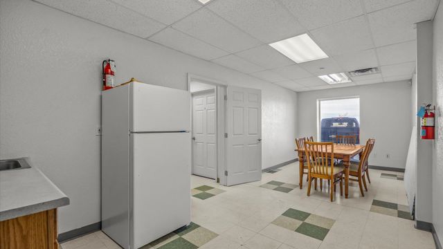 2275 Logos Ct Ste B, Grand Junction, CO 81505