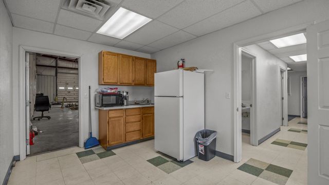 2275 Logos Ct Ste B, Grand Junction, CO 81505