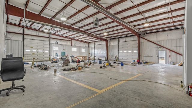 2275 Logos Ct Ste B, Grand Junction, CO 81505