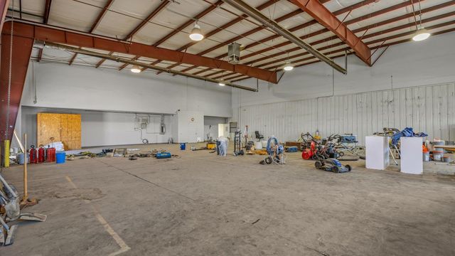 2275 Logos Ct Ste B, Grand Junction, CO 81505