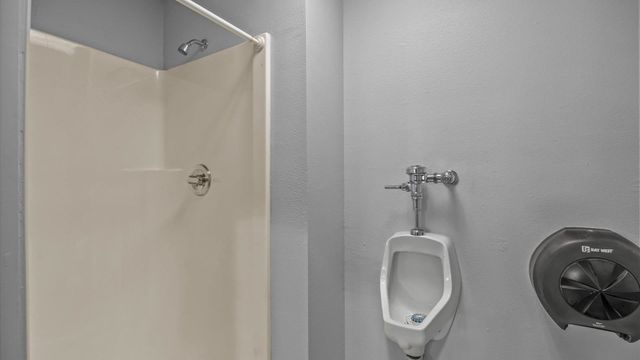 2275 Logos Ct Ste B, Grand Junction, CO 81505