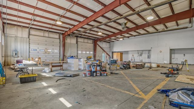 2275 Logos Ct Ste B, Grand Junction, CO 81505