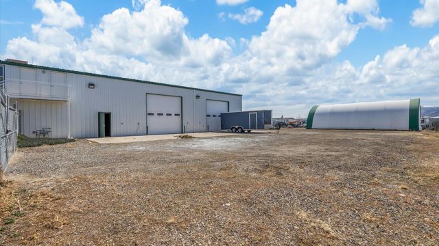 2275 Logos Ct Ste B, Grand Junction, CO 81505