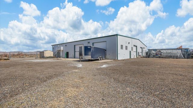 2275 Logos Ct Ste B, Grand Junction, CO 81505