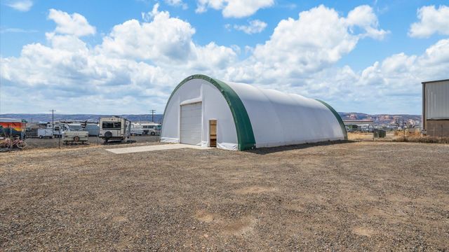 2275 Logos Ct Ste B, Grand Junction, CO 81505