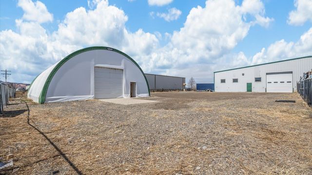 2275 Logos Ct Ste B, Grand Junction, CO 81505