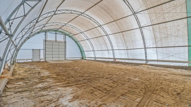 2275 Logos Ct Ste B, Grand Junction, CO 81505