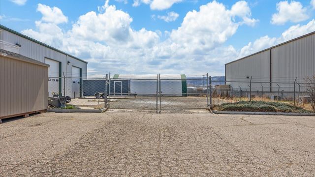 2275 Logos Ct Ste B, Grand Junction, CO 81505