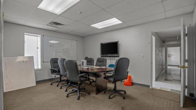 2275 Logos Ct Ste B, Grand Junction, CO 81505