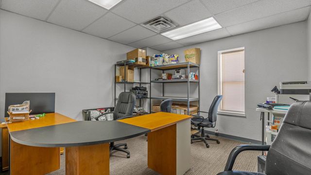 2275 Logos Ct Ste B, Grand Junction, CO 81505