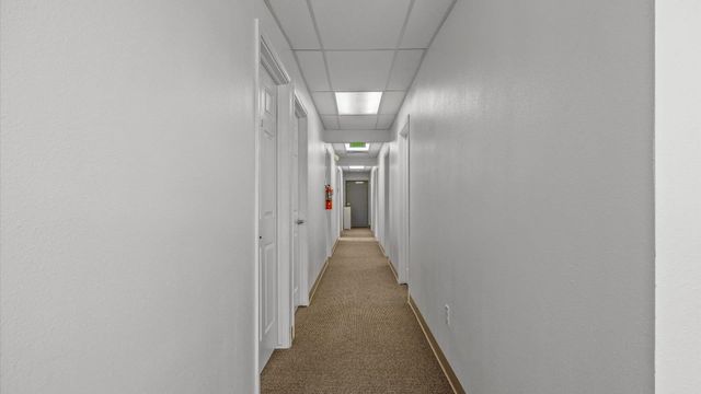 2275 Logos Ct Ste B, Grand Junction, CO 81505