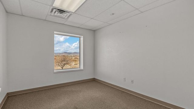 2275 Logos Ct Ste B, Grand Junction, CO 81505