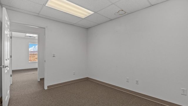 2275 Logos Ct Ste B, Grand Junction, CO 81505