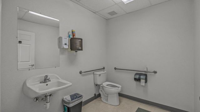 2275 Logos Ct Ste B, Grand Junction, CO 81505