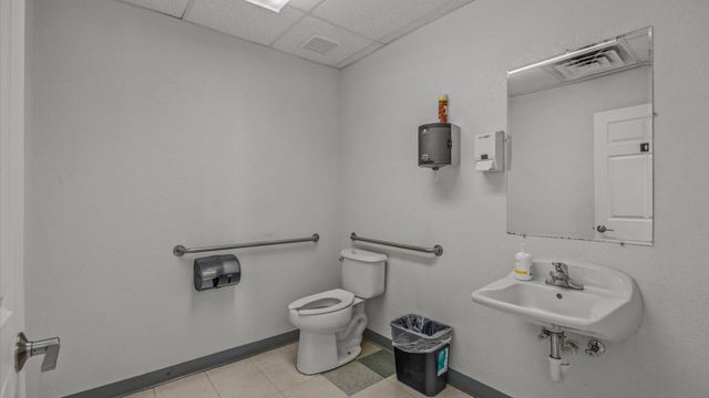 2275 Logos Ct Ste B, Grand Junction, CO 81505