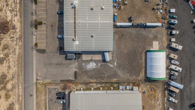 2275 Logos Ct Ste B, Grand Junction, CO 81505