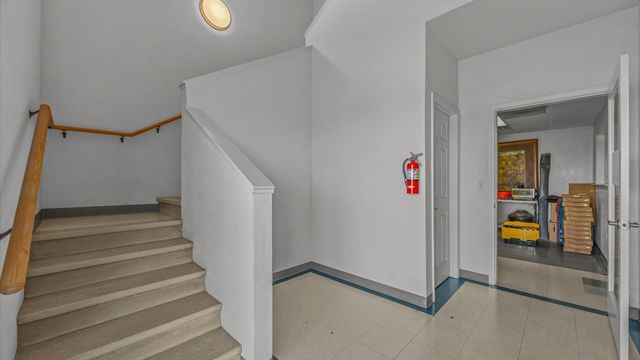 2275 Logos Ct Ste B, Grand Junction, CO 81505