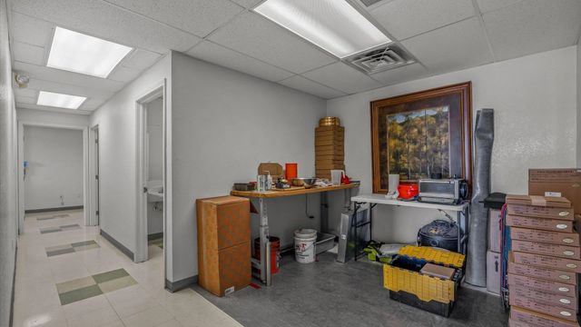 2275 Logos Ct Ste B, Grand Junction, CO 81505