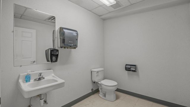 2275 Logos Ct Ste B, Grand Junction, CO 81505