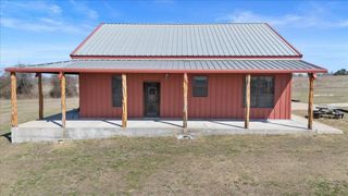 11925 FM 1331, Thorndale, TX 76577