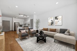 400 Herron Dr Apt 111, Nashville, TN 37210
